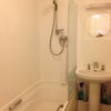 Photo 2: Toilet