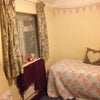 Photo 3: Single Room 1 View