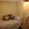 Photo 4: Single Room 1 View