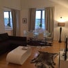 Photo 2: Lounge