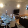 Photo 4: Dining Area