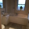 Photo 5: Bathroom