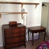 Photo 3: Bedroom