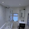 Photo 4: Bathroom
