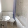 Photo 2: Bathroom