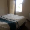 Photo 5: Bedroom 3
