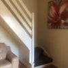 Photo 8: Staircase