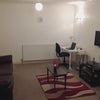 Photo 8: 2017 Lounge Room
