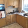Photo 4: Kitchen