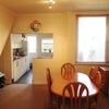 Photo 2: Dining room