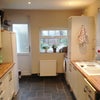 Photo 3: Kitchen