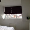 Photo 3: Double room ?80 a week