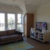 Photo 2: Living room