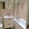 Photo 3: Main bathroom