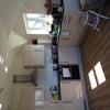 Photo 4: Kitchen