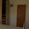 Photo 2: door to hallway