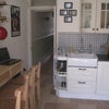 Photo 3: The kitchen