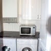 Photo 8: Utility Room