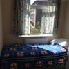 Photo 2: Single Room
