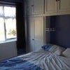 Photo 3: 2 Double En-suit