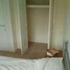 Photo 2: Room 1