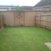 Photo 3: Garden