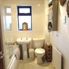 Photo 3: Bathroom