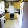 Photo 2: Kitchen
