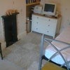 Photo 2: Seen as furnished last year