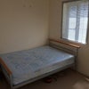 Photo 4: 2nd Floor Bedroom