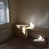 Photo 5: 2nd Floor Bedroom