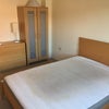Photo 6: 1st Floor Bedroom