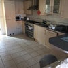 Photo 2: Kitchen