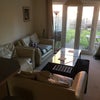 Photo 3: Lounge