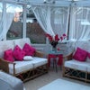 Photo 3: Conservatory