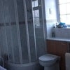 Photo 2: Your bathroom with shower and bath