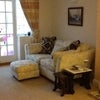 Photo 4: Lounge