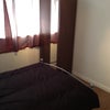 Photo 2: Wardrobe & chest of drawes