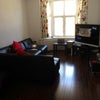 Photo 3: Living Room