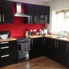 Photo 4: Kitchen