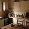 Photo 2: Kitchen / Dining room