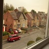 Photo 3: View from Bed