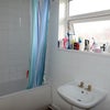 Photo 5: bathroom