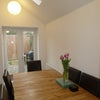 Photo 2: Open plan kitchen/dining/lounge room