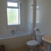 Photo 3: Bathroom