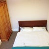 Photo 4: Bedroom (1st pic)