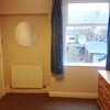 Photo 5: Bedroom (2nd pic)