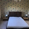 Photo 4: Room 1 bed