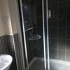 Photo 6: Room1 ensuite shower