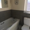 Photo 7: Room1 ensuite bath